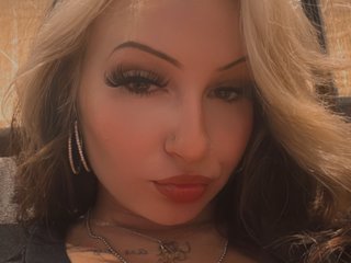 GoddessTiti