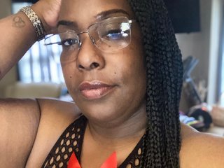 GoddessToYou100