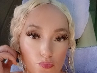 GoddessVanityNoir