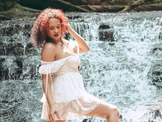 GoddessVelvetVixen