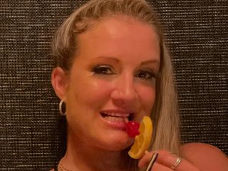 GoddessViennaVale