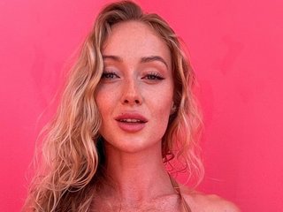 GoddessXXXG