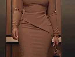 Goddess_Ivyx
