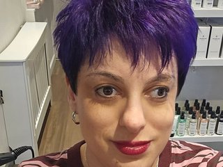 Goddess_Lanax