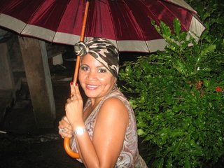 Goddess_MaryAnn