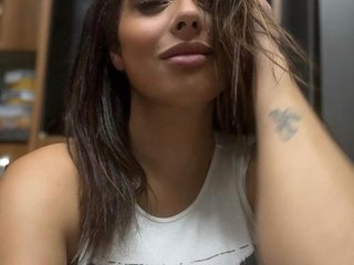 Goddess_Mya