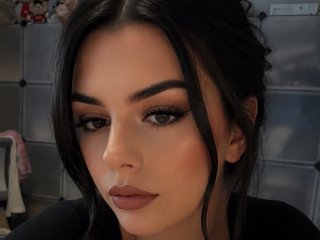 Goddess_jade669