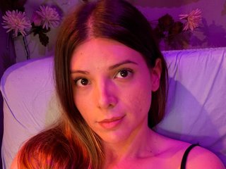 Goddessjojo4u