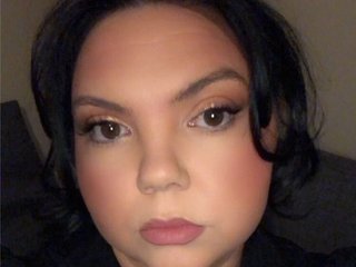 Goddesslexi84