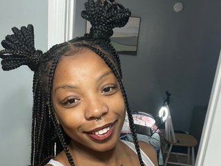 Goddesslucyhaze