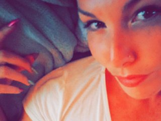 GoddessxCelestial