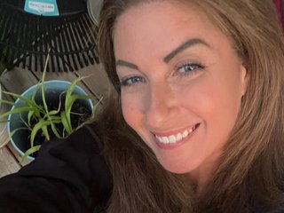 Godly_goddess