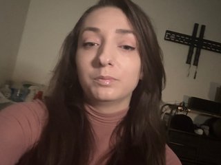 GoldCassieRose
