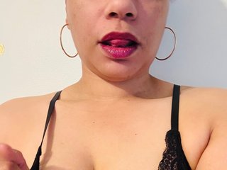 GoldenButterfly25