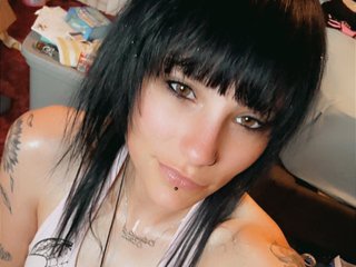 GoldenPussy422