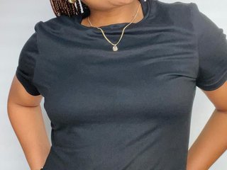 Goldie_xx