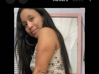 GoodGirl4U22