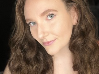 Goodgirllolagrey