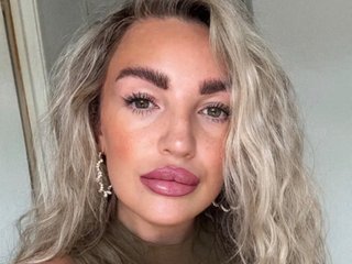 GorgeousGeorgia69