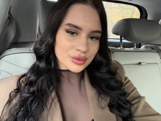 GorgeousHeart