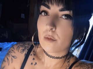 GothGamer