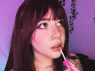 Goth_Velvet