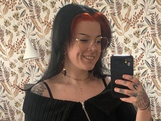 GothicGoddessSabrina