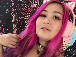 Gothkittengoddess