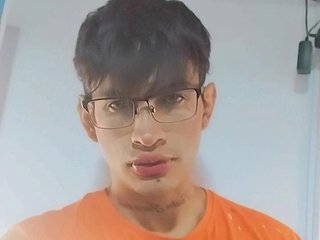 GraceDmatt19