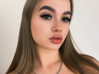 GraceErica