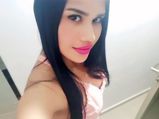 GraceSantana