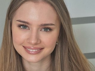 GraceSexy69