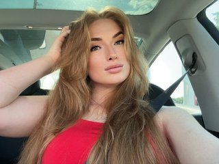 GracieKaye