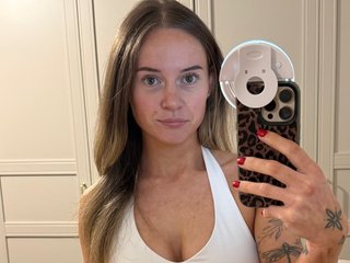 Gracie_X