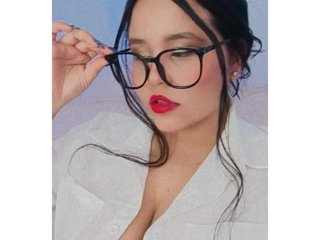 Grayceclark49