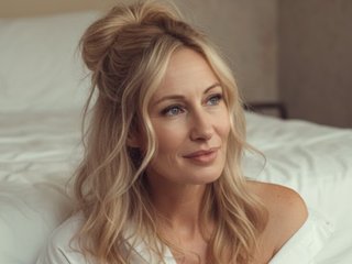 GreenIsleGirl