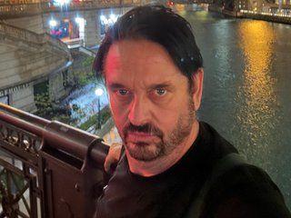 Green_Baphomet
