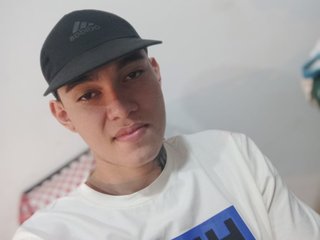 GregorWolf