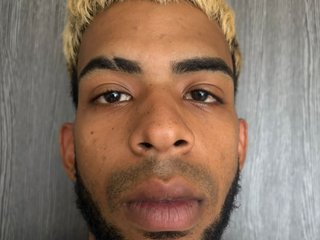 Grekkoboy