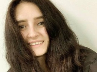 Greta_a