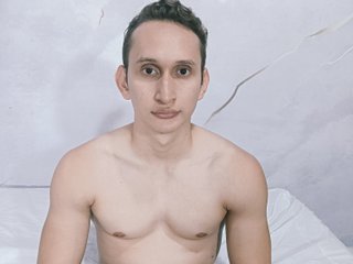 GreyAnderson