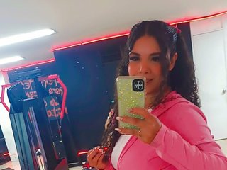 Grey_Marii