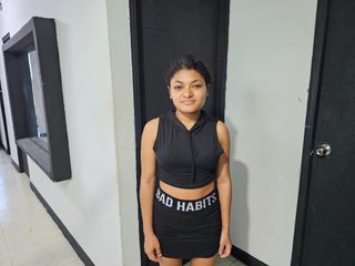 Grils_destroys