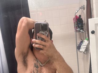 Gswazed live cam