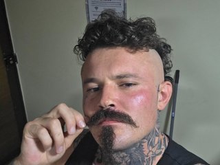Guapo69