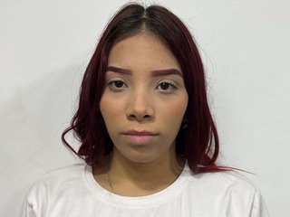 GusleidyWorlds20