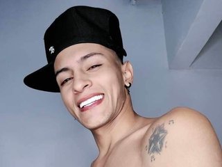 Gustavohotsex