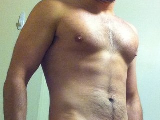 GuyApollo