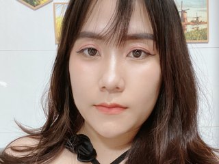 Gwen_68