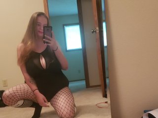 Gypsysoul9321